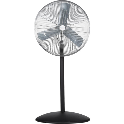 Ventilateurs, Industriel, 3 Vitesses, Diam&egrave;tre de 30" Duraquip Inc