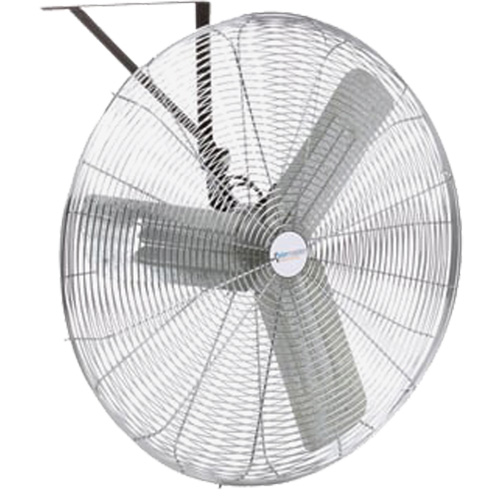 Ventilateurs, Industriel, 3 vitesses, Diam&egrave;tre de 32" Duraquip Inc