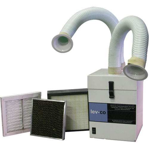 Mini-Flex Duraquip Inc