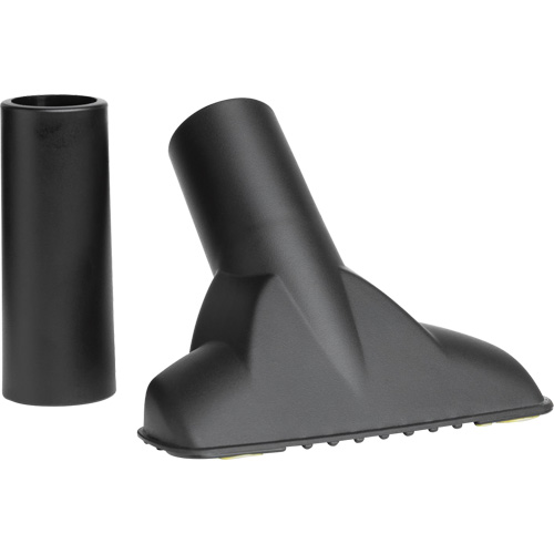 Buse daspiration 1-1/2" Duraquip Inc