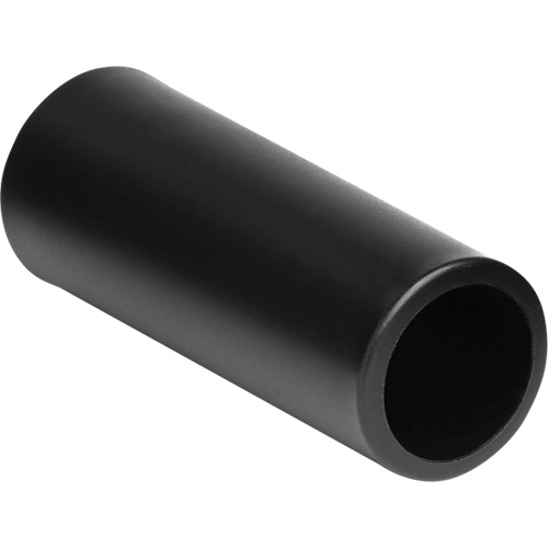1-1/2" to 1-1/4" Vacuum Conversion Unit Duraquip Inc