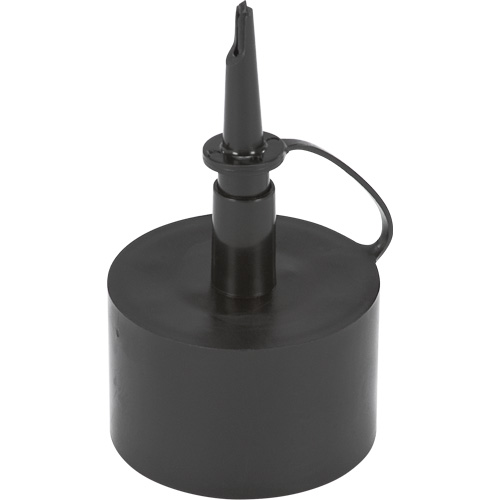 Buse de gonflage 1-1/4" et 2-1/2" Duraquip Inc