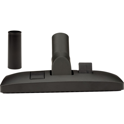 Buse double surface 1-1/2" avec adaptateur 1-1/4" Duraquip Inc