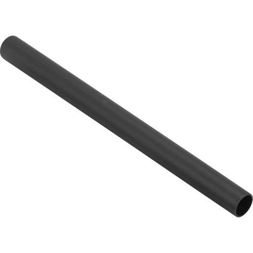1-1/2" Extension Wand Duraquip Inc