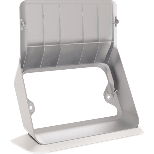 AeraMax&reg; Pro AM2 Stand Duraquip Inc