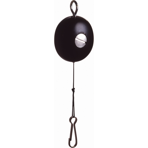 Positioners, 10 lbs. Capacity Duraquip Inc