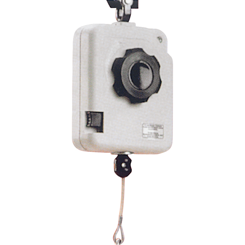 Balancers, 6 lbs. Capacity Duraquip Inc