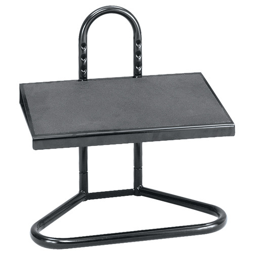 Appui-pieds Duraquip Inc