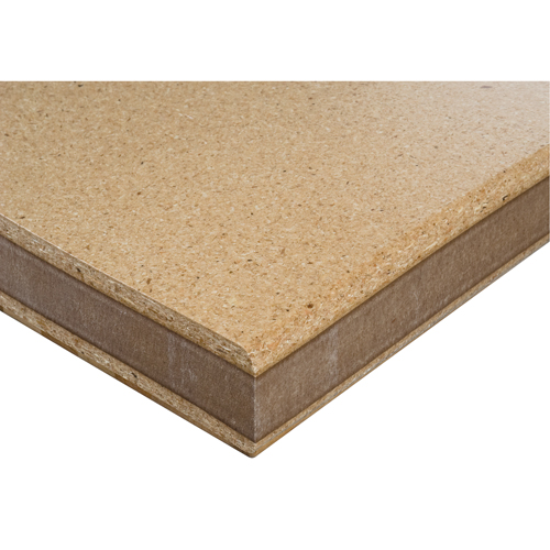 Dessus d'&eacute;tabli pour atelier Duraquip Inc