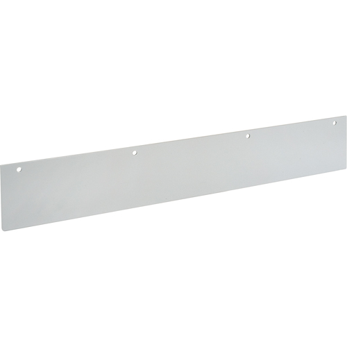 Workbench - End Stops Duraquip Inc