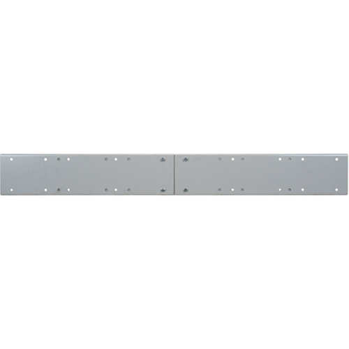 Workbench - Universal Stringers Duraquip Inc