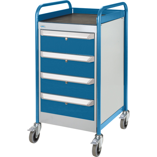 Single Pedestal Benches Duraquip Inc