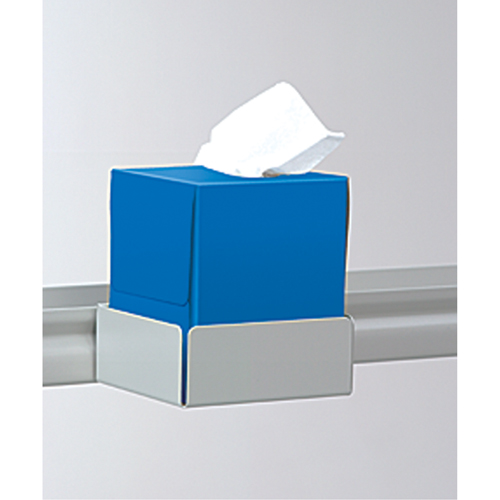 Arlink Workstation - Tool & Accessory Holders Duraquip Inc