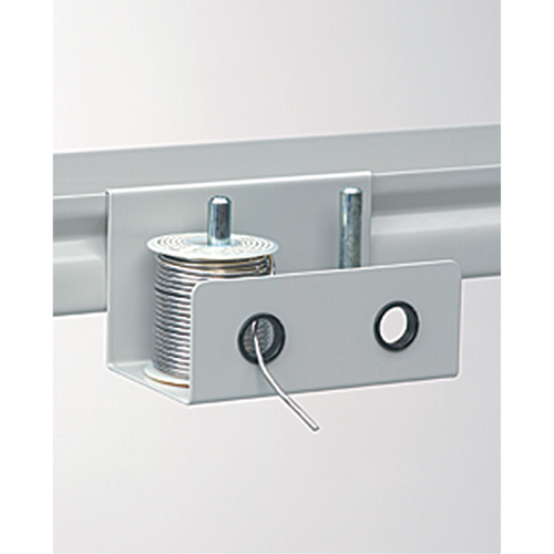 Arlink Workstation - Tool & Accessory Holders Duraquip Inc