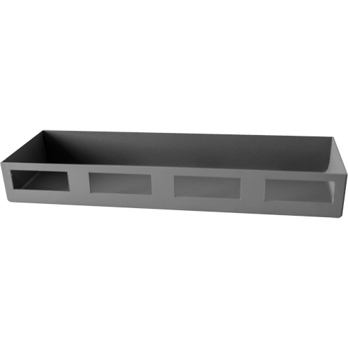 Replacement Door Shelves Duraquip Inc