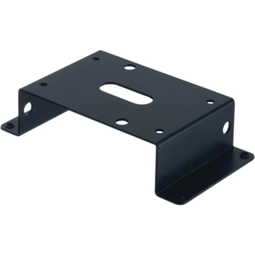 Accessoires pour &eacute;tablis du syst&egrave;me Nexus - Armoires sup&eacute;rieures Duraquip Inc