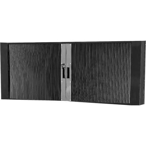 Armoire murale Duraquip Inc