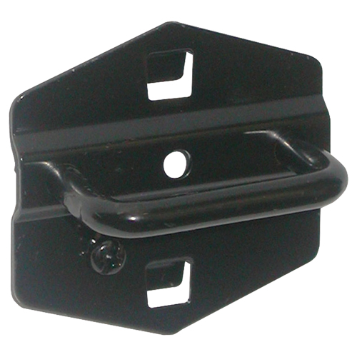 Crochet de panneau d'accrochage Duraquip Inc