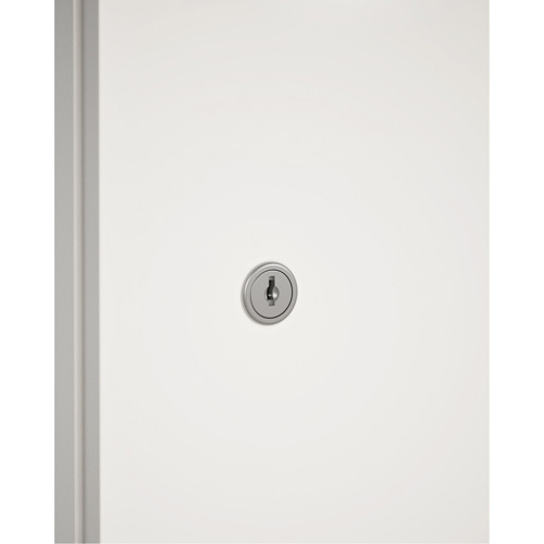 Cabinet Lock & Keys Duraquip Inc