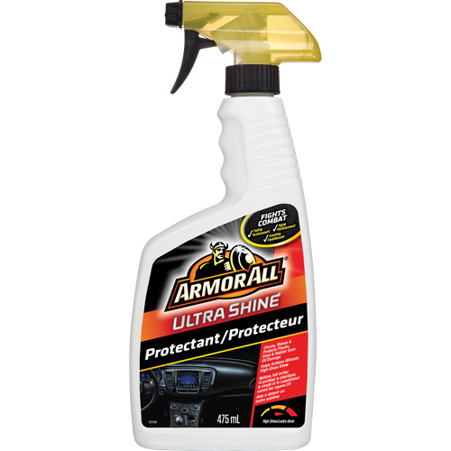 Protecteur Ultra Shine Duraquip Inc