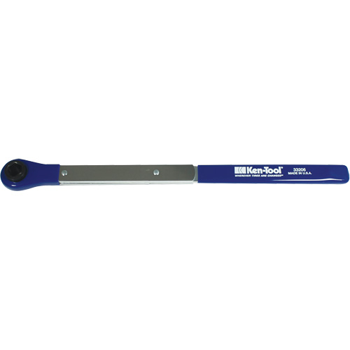 Ensemble de rattrapeur d'usure pour freins pneumatiques Bendix Duraquip Inc