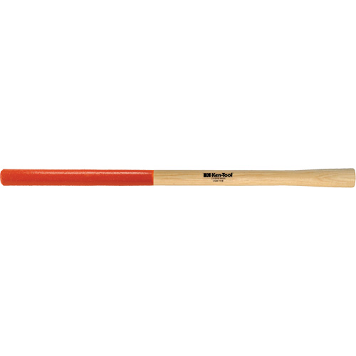 Manche de rechange pour marteau T11E Duraquip Inc