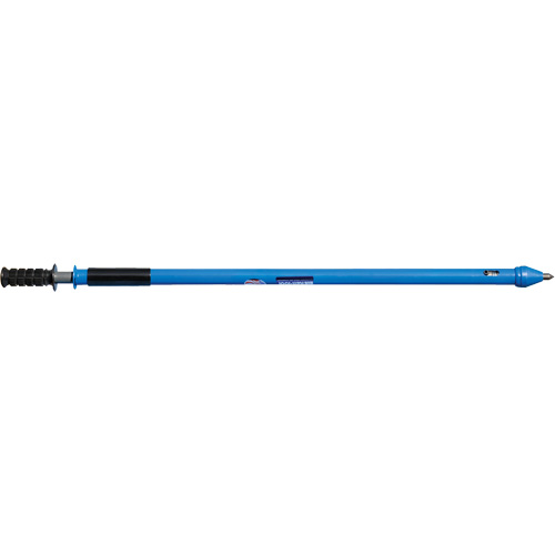 Outil d'enl&egrave;vement de valve de pneu T36B Valve Breaker Duraquip Inc