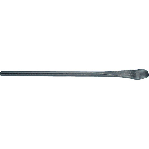 T21R Drop-Centre Tire Mount & Demount Spoon, 18" L, 1.8 lbs. Duraquip Inc