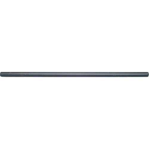 TR5 Tire Wrench Handle, 22" L, 2.7 lbs. Duraquip Inc
