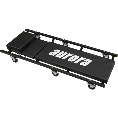 Mechanic Creeper Duraquip Inc