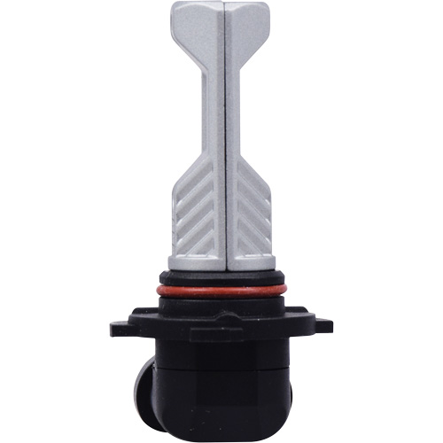 9145 Phare antibrouillard, DEL, 65 W, Blanc Duraquip Inc