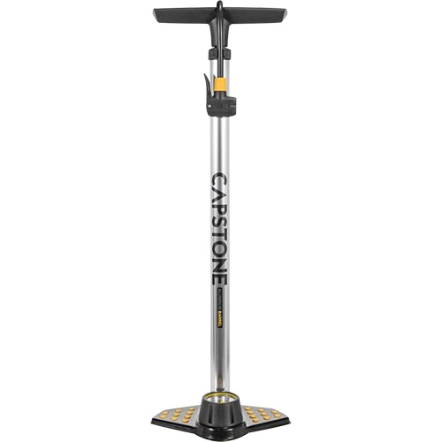 Pompe &agrave; v&eacute;lo Duraquip Inc