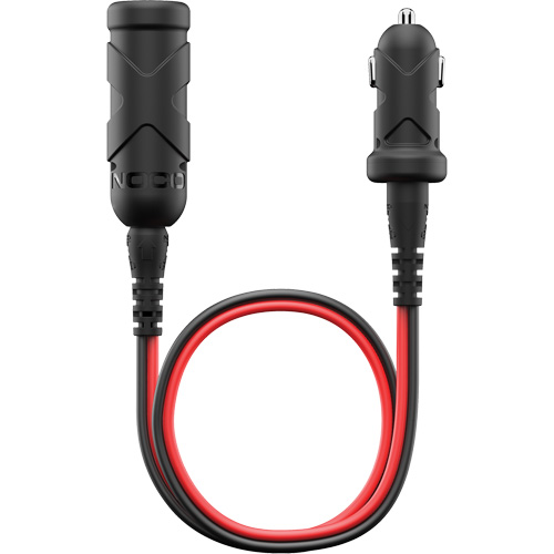 Trousse d'accessoires 12 V Boost Duraquip Inc