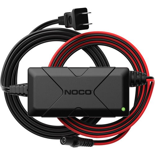 56W XGC Power Adapter Duraquip Inc