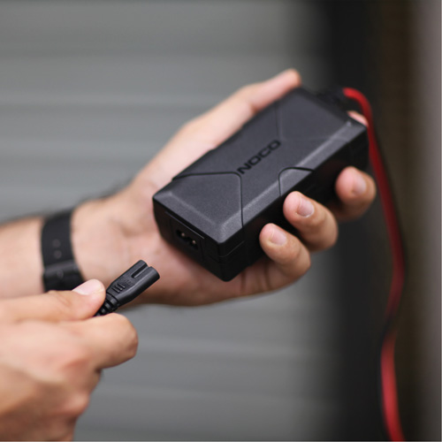 56W XGC Power Adapter Duraquip Inc