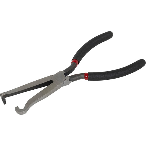 Electrical Disconnect Pliers Duraquip Inc