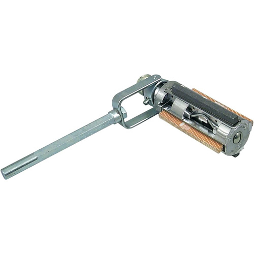Small Cylinder Hone Duraquip Inc