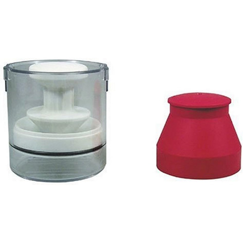 Graisseur de roulements Hand Packer Duraquip Inc