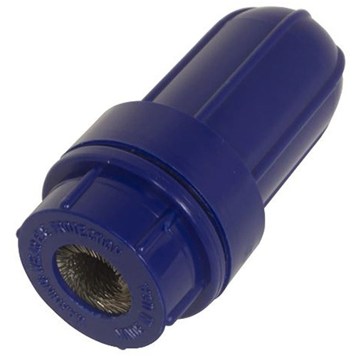Battery Brush Duraquip Inc