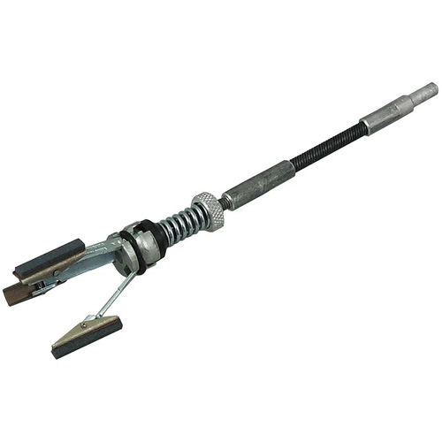Brake Cylinder Hone Duraquip Inc