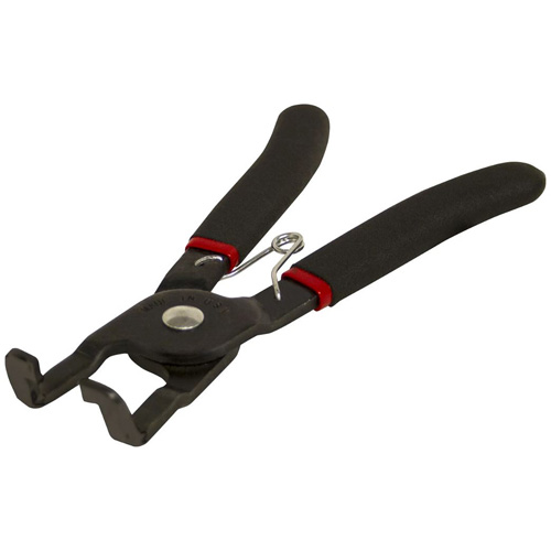 85-Degree Disconnect Pliers Duraquip Inc