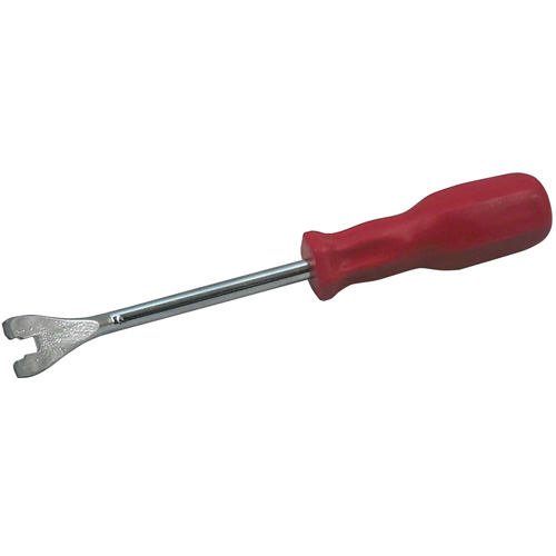 Extracteur de rembourrage de porte Duraquip Inc