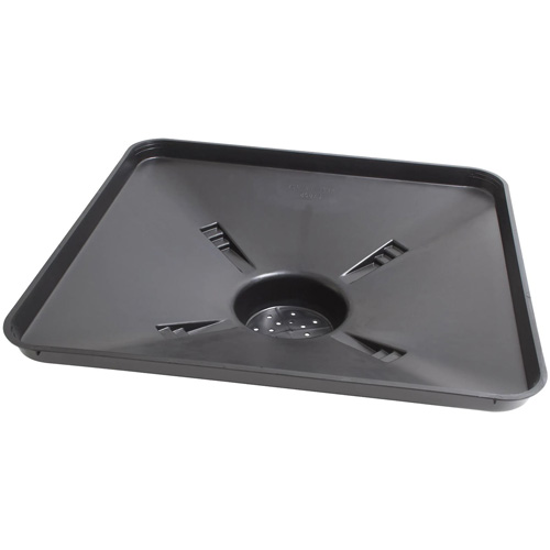 Transmission Drain Funnel Duraquip Inc