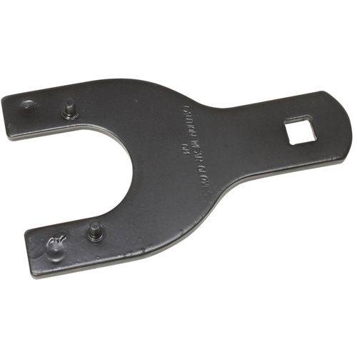 GM/Dodge Holding Wrench Duraquip Inc