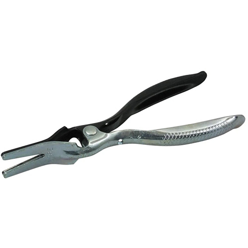 Hose Remover Pliers Duraquip Inc