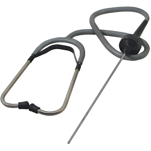 Mechanic's Stethoscope Duraquip Inc