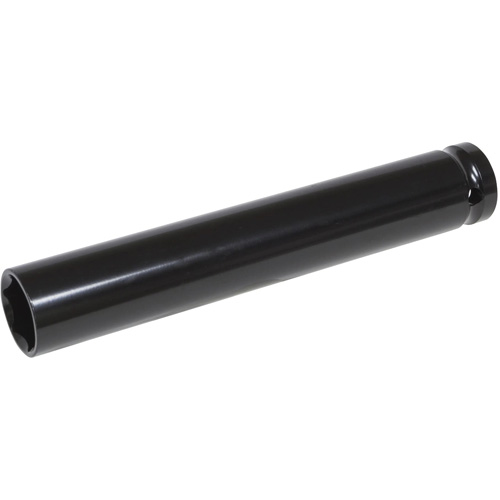 Douille &agrave; boulon de 3/4" pour cage de frein de camion Duraquip Inc