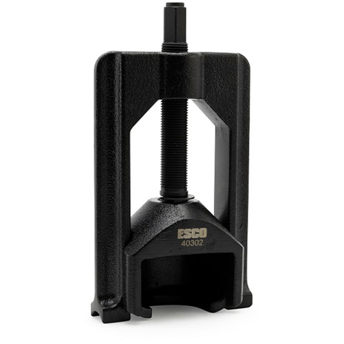 Extracteur de joint en U pour automobile, Longueur de l'extracteur 6,75 Duraquip Inc