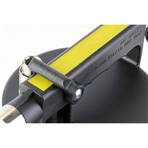 Vacuum Brake Bleeder Kit Duraquip Inc