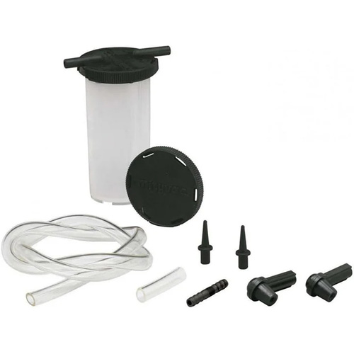 Trousse de purge de freins Selectline Duraquip Inc